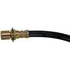 Dorman H38273 Brake Hydraulic Hose Brake Hydraulic Hose