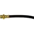 H38278 by DORMAN - Brake Hydraulic Hose