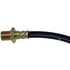Dorman H38286 Brake Hydraulic Hose Brake Hydraulic Hose