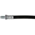H38300 by DORMAN - Brake Hydraulic Hose