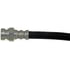 Dorman H38301 Brake Hydraulic Hose Brake Hydraulic Hose