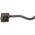 Dorman H38317 Brake Hydraulic Hose Brake Hydraulic Hose