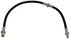 H38329 by DORMAN - Brake Hydraulic Hose