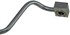 H38330 by DORMAN - Brake Hydraulic Hose