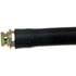 H38342 by DORMAN - Brake Hydraulic Hose