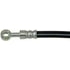 Dorman H38359 Brake Hydraulic Hose Brake Hydraulic Hose