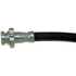 Dorman H38362 Brake Hydraulic Hose Brake Hydraulic Hose