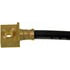Dorman H38369 Brake Hydraulic Hose Brake Hydraulic Hose