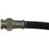 Dorman H38233 Brake Hydraulic Hose Brake Hydraulic Hose