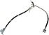 Dorman H382341 Brake Hydraulic Hose Brake Hydraulic Hose