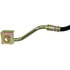Dorman H38236 Brake Hydraulic Hose Brake Hydraulic Hose