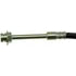 Dorman H38237 Brake Hydraulic Hose Brake Hydraulic Hose