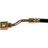 H382397 by DORMAN - Brake Hydraulic Hose