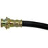 Dorman H38250 Brake Hydraulic Hose Brake Hydraulic Hose