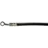 Dorman H382555 Brake Hydraulic Hose Brake Hydraulic Hose