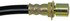 H38256 by DORMAN - Brake Hydraulic Hose