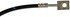 Dorman H382569 Brake Hydraulic Hose Brake Hydraulic Hose