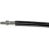 Dorman H382574 Brake Hydraulic Hose Brake Hydraulic Hose