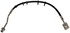 Dorman H382569 Brake Hydraulic Hose Brake Hydraulic Hose