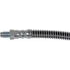 Dorman H382585 Brake Hydraulic Hose Brake Hydraulic Hose