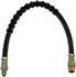 H38258 by DORMAN - Brake Hydraulic Hose