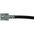 Dorman H38261 Brake Hydraulic Hose Brake Hydraulic Hose