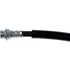 H38374 by DORMAN - Brake Hydraulic Hose