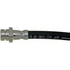 H38375 by DORMAN - Brake Hydraulic Hose