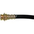 Dorman H38376 Brake Hydraulic Hose Brake Hydraulic Hose