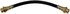 H38376 by DORMAN - Brake Hydraulic Hose