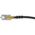 Dorman H38379 Brake Hydraulic Hose Brake Hydraulic Hose