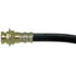 H38381 by DORMAN - Brake Hydraulic Hose
