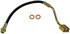 H38381 by DORMAN - Brake Hydraulic Hose