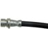 H38389 by DORMAN - Brake Hydraulic Hose