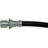 H38414 by DORMAN - Brake Hydraulic Hose
