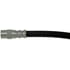 Dorman H38416 Brake Hydraulic Hose Brake Hydraulic Hose
