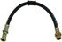 H38419 by DORMAN - Brake Hydraulic Hose