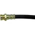 Dorman H38441 Brake Hydraulic Hose Brake Hydraulic Hose