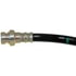 H38471 by DORMAN - Brake Hydraulic Hose