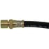 Dorman H38473 Brake Hydraulic Hose Brake Hydraulic Hose