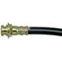 H38475 by DORMAN - Brake Hydraulic Hose