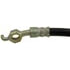 Dorman H381289 Brake Hydraulic Hose Brake Hydraulic Hose