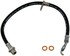 H381294 by DORMAN - Brake Hydraulic Hose