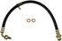 H381295 by DORMAN - Brake Hydraulic Hose