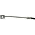 Dorman H381302 Brake Hydraulic Hose Brake Hydraulic Hose