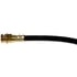 Dorman H381312 Brake Hydraulic Hose Brake Hydraulic Hose