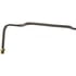 Dorman H381320 Brake Hydraulic Hose Brake Hydraulic Hose