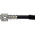 Dorman H381342 Brake Hydraulic Hose Brake Hydraulic Hose