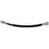 Dorman H381345 Brake Hydraulic Hose Brake Hydraulic Hose