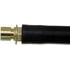 Dorman H381347 Brake Hydraulic Hose Brake Hydraulic Hose